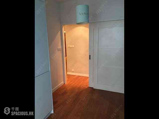 Causeway Bay - Bay View Mansion Block B 17