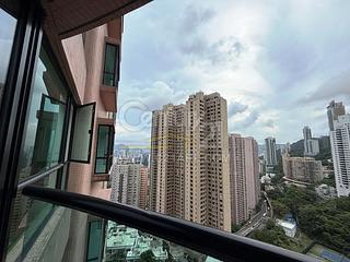 中半山 - 帝景園 02