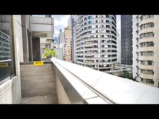 湾仔 - 壹嘉 03