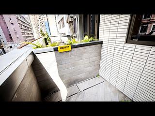 湾仔 - 壹嘉 09