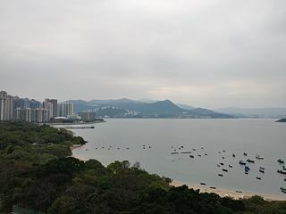 乌溪沙 - 迎海5期 迎海·御峰 16