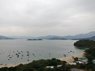 乌溪沙 - 迎海5期 迎海·御峰 15