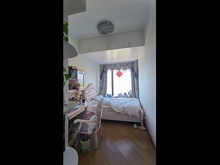乌溪沙 - 迎海5期 迎海·御峰 08