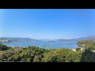 乌溪沙 - 迎海5期 迎海·御峰 13