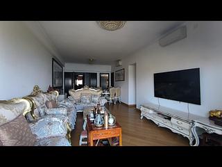 乌溪沙 - 迎海5期 迎海·御峰 03