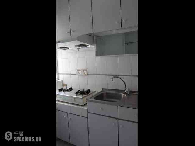 Quarry Bay - Westlands Court Ngar Lan Mansion 02