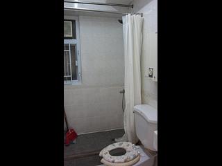 Quarry Bay - Westlands Court Ngar Lan Mansion 03
