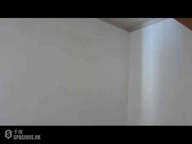 Quarry Bay - Westlands Court Ngar Lan Mansion 06