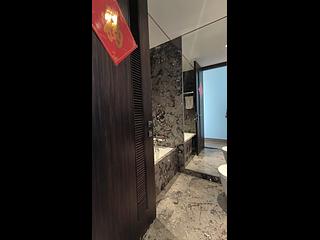 乌溪沙 - 迎海5期 迎海·御峰 12