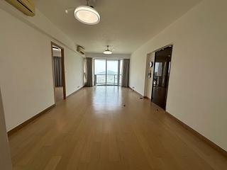 Wong Chuk Hang - Marinella 02
