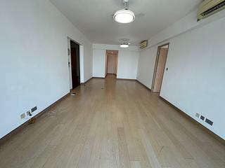 Wong Chuk Hang - Marinella 03
