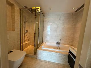 Wong Chuk Hang - Marinella 05
