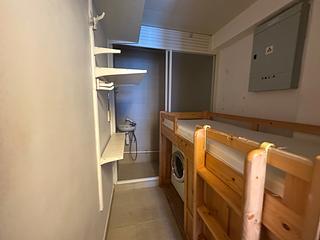 Wong Chuk Hang - Marinella 10