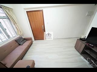 Mid Levels Central - Kam Lei Building 03