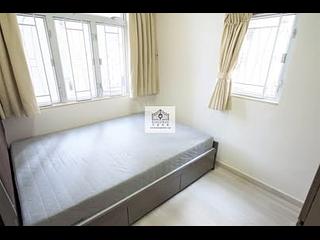 Mid Levels Central - Kam Lei Building 05