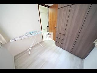 Mid Levels Central - Kam Lei Building 07