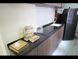 Mid Levels Central - Kam Lei Building 08