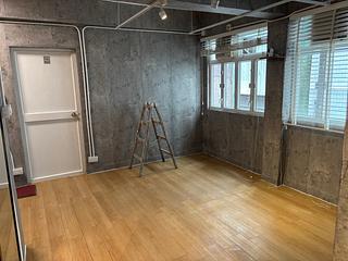 Central - Fortuna Building 04