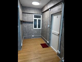 Central - Fortuna Building 07
