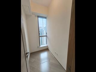 Lohas Park - Lohas Park Phase 11D Villa Garda III 03