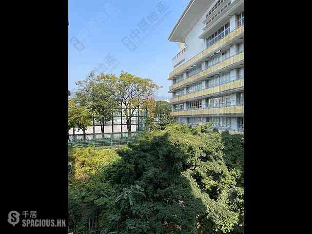 九龍塘 - 根德閣5座 01