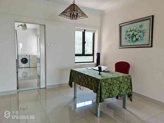 火炭 - 碧霞花園 02