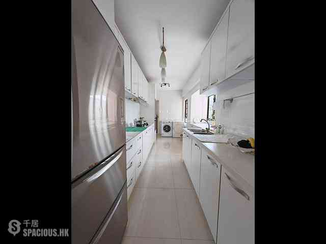 火炭 - 碧霞花園 05