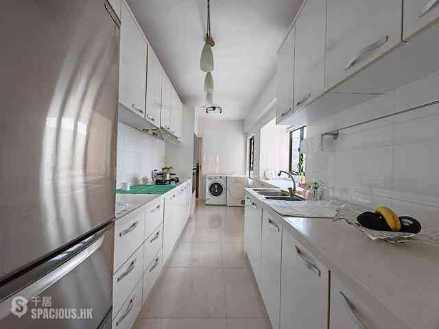 火炭 - 碧霞花園 06