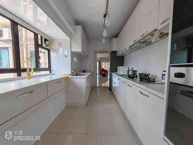 火炭 - 碧霞花園 07