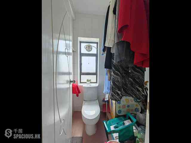 火炭 - 碧霞花園 09