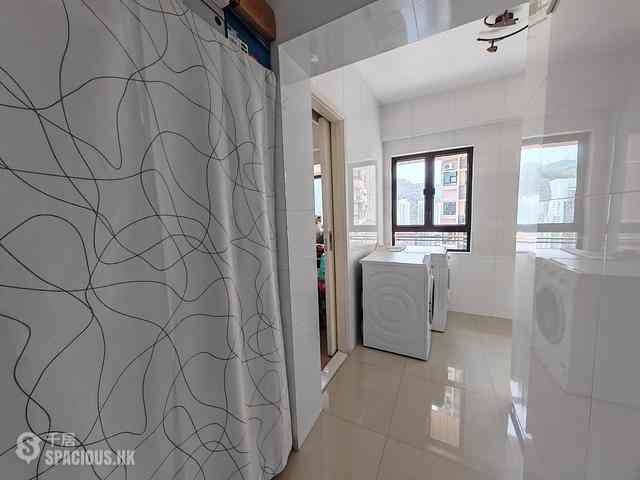 火炭 - 碧霞花園 10