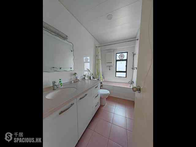 火炭 - 碧霞花園 13