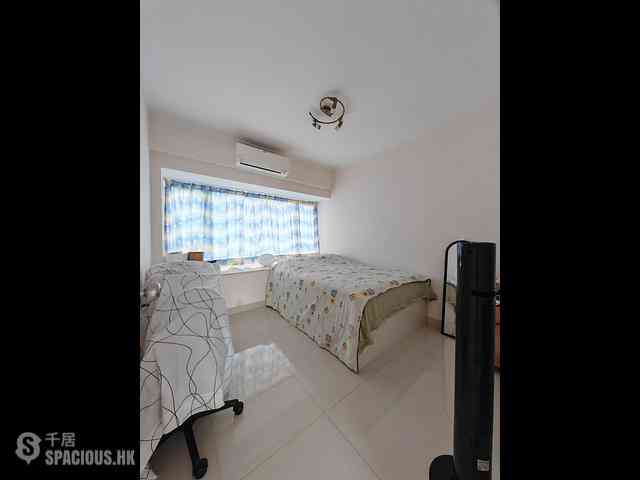 火炭 - 碧霞花園 14