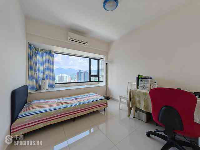 火炭 - 碧霞花園 15