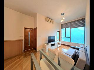 Tung Chung - Coastal Skyline 02