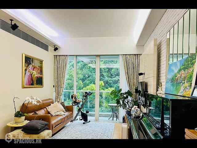 Tai Wai - Peak One 03