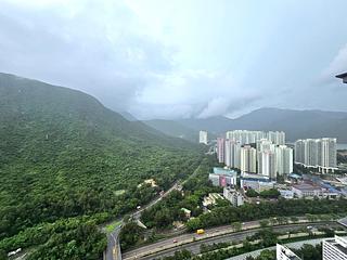 Tung Chung - Coastal Skyline 06