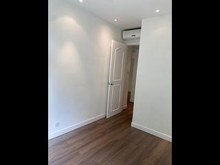 Mid Levels Central - Scenecliff Block 2 08