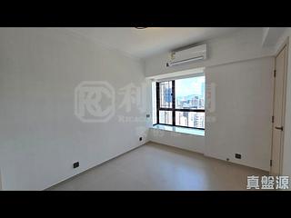 Mid Levels Central - The Grand Panorama Block 3 04