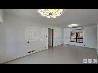 Mid Levels Central - The Grand Panorama Block 3 03