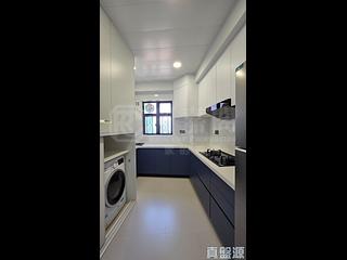 Mid Levels Central - The Grand Panorama Block 3 09