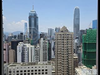 Mid Levels Central - The Grand Panorama Block 3 11