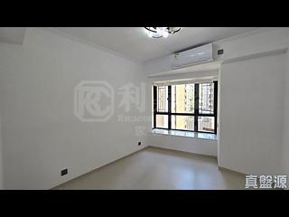 Mid Levels Central - The Grand Panorama Block 3 05
