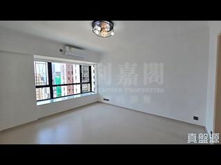 Mid Levels Central - The Grand Panorama Block 3 07
