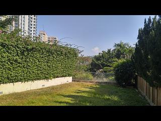 火炭 - 晋名峰 09