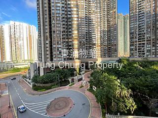 Tung Chung - Century Link Phase 2 Tower 1B 06