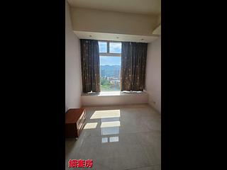 火炭 - 晉名峰 02