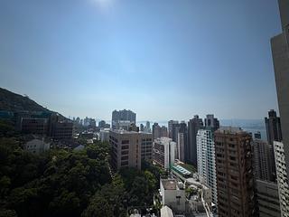 西半山 - 琼峰台 02
