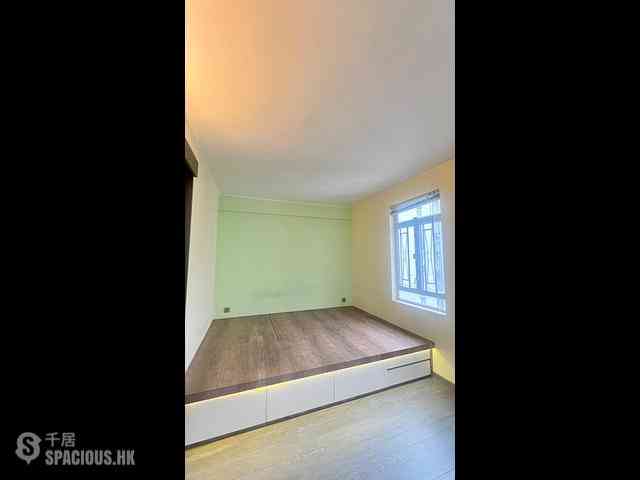 Sha Tin - City One Shatin Site 2 04