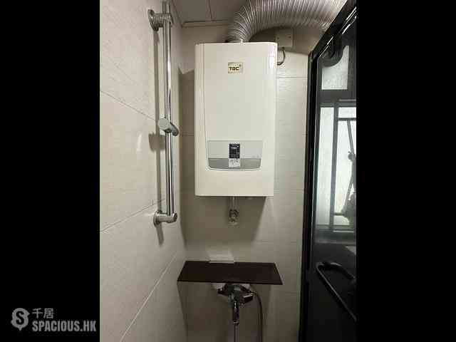 Sha Tin - City One Shatin Site 2 11